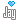 Shop JayDub