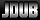 JayDub Support Badge!!