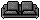 JayDub Furniture