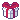 ACNH Gift Box