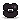 Black Lips