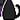 Cat Night 04