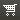 Shop XxXDeepestDesiresXxX