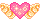 The Heart Of An Angel