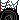 Ado (2)