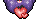 Bat of My Heart (1)