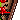 Neos Coffin (3)
