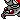 Snake of My Heart (3)