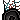 Ado (1)