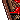 Neos Coffin (4)