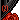 Ado (4)