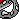 Snake of My Heart (4)