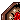 Neos Coffin (1)