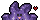 Bat of My Heart (2)