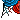 Ado (6)