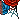 Ado (5)