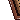 Neos Coffin (5)