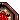 Neos Coffin (2)