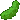 I'm a big "Dill"