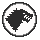 House Stark