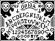 Ouija Board