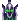 Dota 2 Rubick