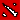 Dota 2