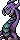 Baron Nashor