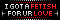 Fetish