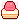 Strawberry Cheesecake