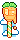 Carrot Pop
