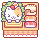 Kitty Bento