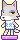 Fang Amiibo