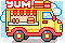 Fast Food