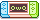 Nintendowo Switch!