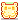 Lemon Gummy Bear