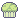 Matcha Mushi Pan