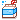 Blueberry Juice