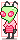 Zim