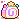 Celestial Cake Roll