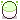 Booger Pill
