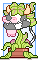 Cowplant