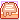 Peanut Butter Toast