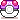 Master Ball