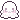 Pipspook