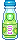 Green Apple Ramune