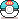 Lure Ball