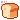 White Bread