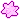 ACNH: Aquarius Fragment