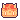 Genshin: Large Pyro Slime